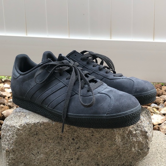 adidas Gazelle Gum Sole Indoor Sneaker Urban Outfitters adidas Gazelle Gum Sole Indoor Sneaker Urban Outfitters